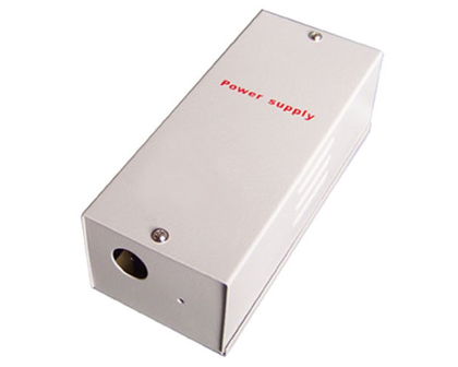 ��ͨ�Դ��12V/3A��