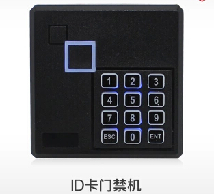 ID<a href=http://www.cictampa.com/products/mjxt/ target=_blank class=infotextkey>�T��</a>�C.jpg