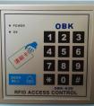 �W����OBK�T��    OBK-K08���T��һ�w�C