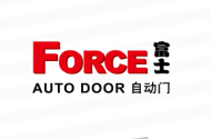 ��ʿFORCE�Ԅ�(d��ng)�T�C(j��)��(j��ng)���125��