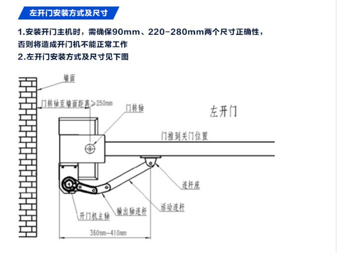 TIM�؈D20190829172531.jpg